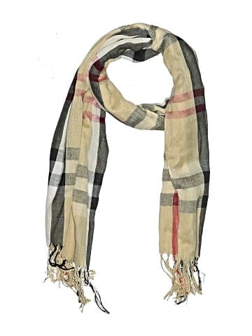Unbranded Scarf (view 1)