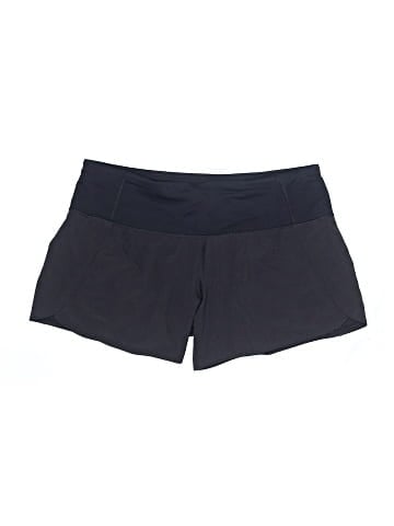 Lululemon Athletica Athletic Shorts (view 1)