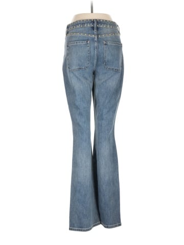 White House Black Market Jeans (view 2)