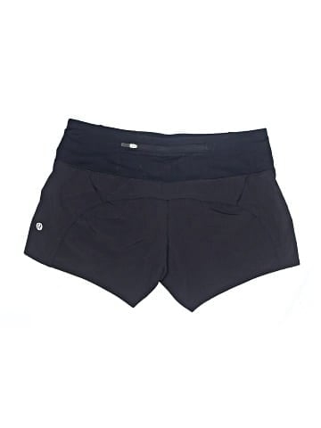 Lululemon Athletica Athletic Shorts (view 2)