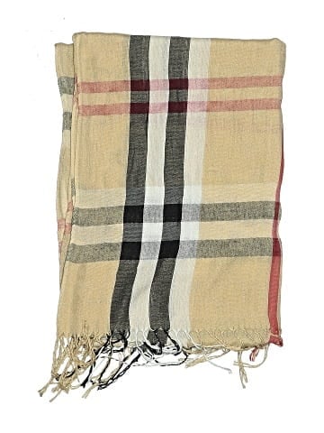 Unbranded Scarf (view 2)