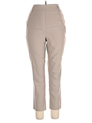 Jules & Leopold Casual Pants (view 1)
