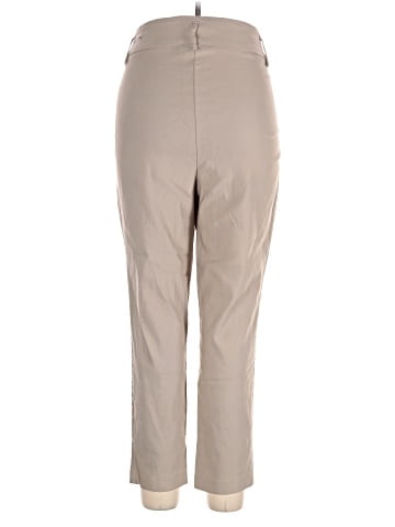 Jules & Leopold Casual Pants (view 2)