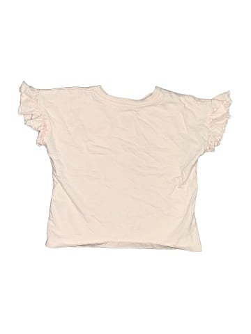 Nickelodeon Short Sleeve Top (view 2)