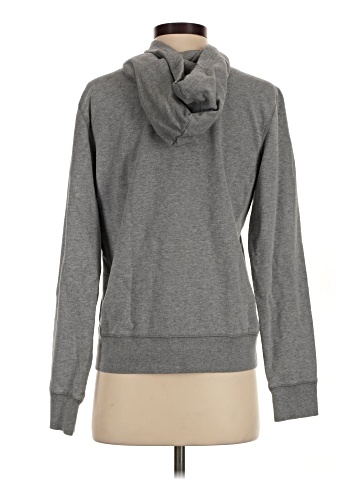 Primary Zip Up Hoodie (view 2)