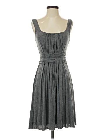 Bailey 44 Casual Dress (view 1)