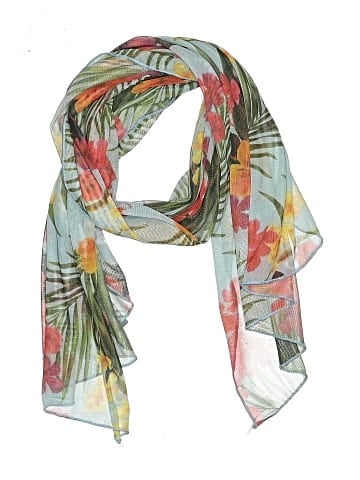 Guess Scarf (view 1)
