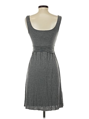 Bailey 44 Casual Dress (view 2)