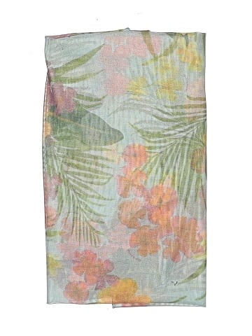 Guess Scarf (view 2)
