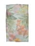 Guess Tropical Green Scarf One size - photo 2