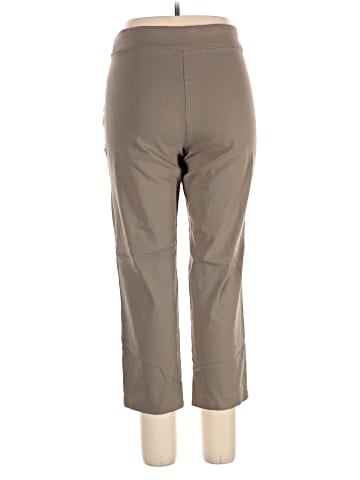 Counterparts Casual Pants (view 2)