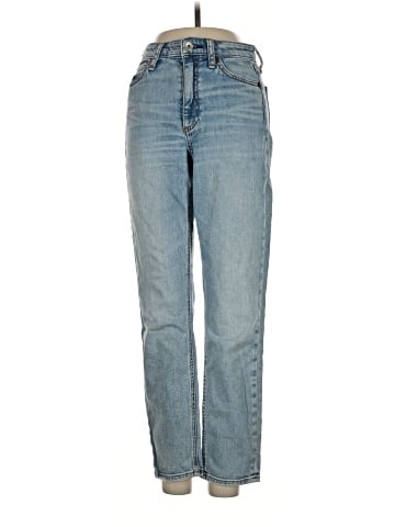 Rag & Bone Jeans (view 1)