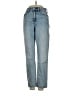 Rag & Bone Blue Jeans Size 24 waist - photo 1