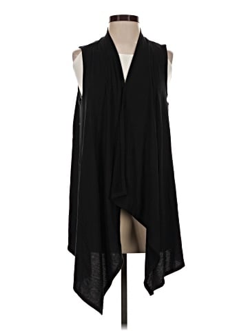 Olivia Sky Cardigan (view 1)