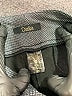 dalia Gray Active Pants Size M - photo 7