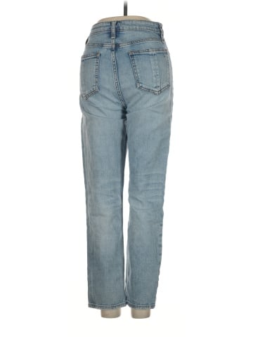 Rag & Bone Jeans (view 2)