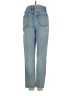Rag & Bone Blue Jeans Size 24 waist - photo 2