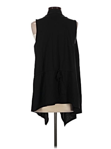 Olivia Sky Cardigan (view 2)