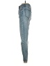 Rag & Bone Blue Jeans Size 24 waist - photo 5