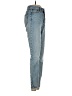 Rag & Bone Blue Jeans Size 24 waist - photo 4