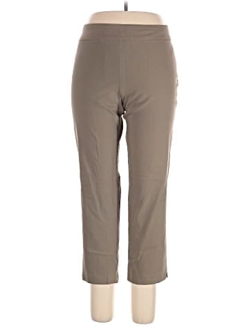 Counterparts Casual Pants (view 1)
