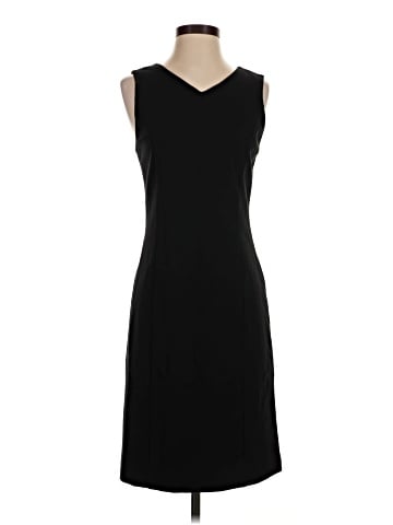 Rebecca Taylor Cocktail Dress (view 1)