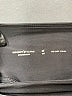 Active by Old Navy Solid Black Active Skirt Size 8 - photo 3