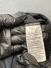 Active by Old Navy Solid Black Active Skirt Size 8 - photo 4