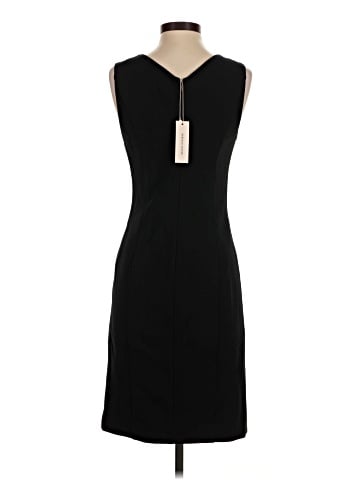 Rebecca Taylor Cocktail Dress (view 2)