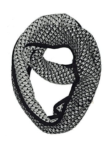 Talbots Scarf (view 1)