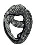 Talbots Black Scarf One size - photo 1