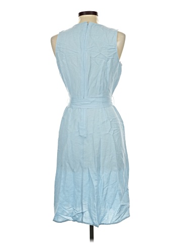 Ann Taylor Factory Casual Dress (view 2)
