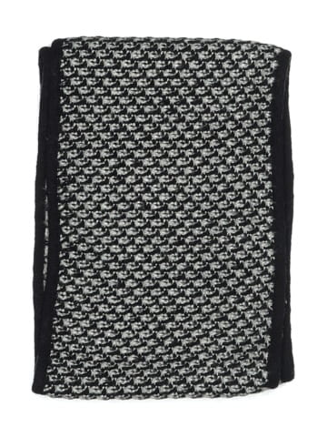 Talbots Scarf (view 2)