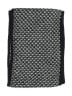 Talbots Black Scarf One size - photo 2