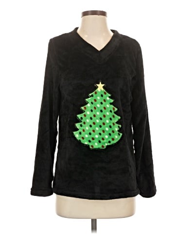 Just Love Pullover Sweater (view 1)