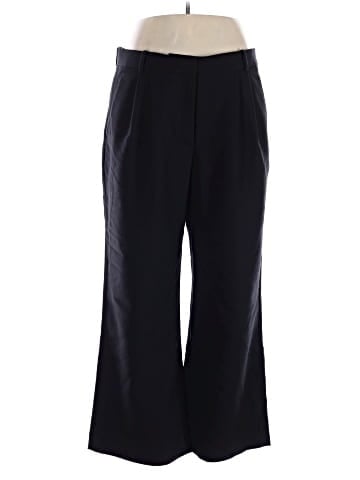 Abercrombie & Fitch Dress Pants (view 1)