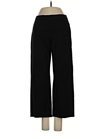 Eileen Fisher Dress Pants (view 1)