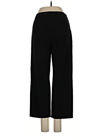 Eileen Fisher Dress Pants (view 2)
