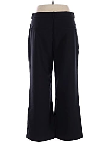 Abercrombie & Fitch Dress Pants (view 2)