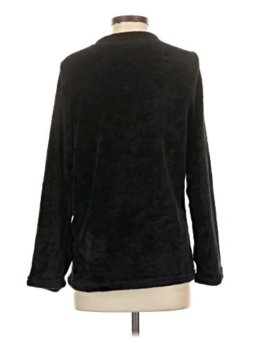 Just Love Pullover Sweater (view 2)