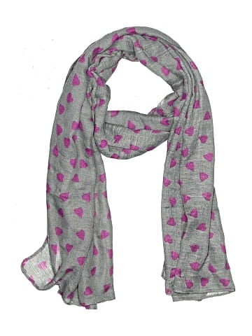 Unbranded Scarf (view 1)