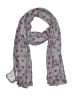 Unbranded Purple Scarf One size - photo 1