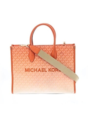 MICHAEL Michael Kors Tote (view 1)