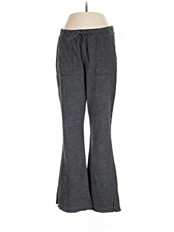 American Eagle Outfitters Dress Pants (view 1)