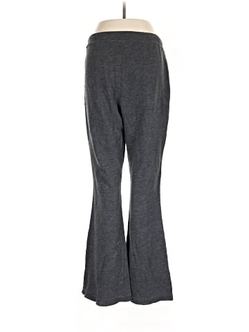 American Eagle Outfitters Dress Pants (view 2)