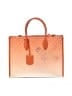 MICHAEL Michael Kors Orange Tote One size - photo 3