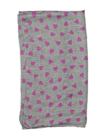 Unbranded Scarf (view 2)