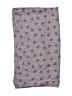 Unbranded Purple Scarf One size - photo 2