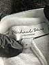 Michael Stars White Pullover Sweater Size Sm (0) - photo 7