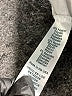 Michael Stars White Pullover Sweater Size Sm (0) - photo 8